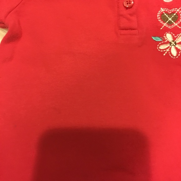 🔥clearance🔥 - Picture 5 of 8